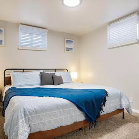 Coliving in Westminster - Outer Denver, Denver