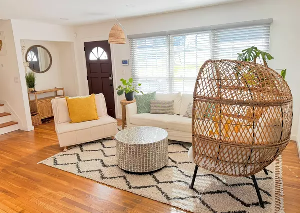 Coliving in Brookview Heights - West Atl, Atlanta