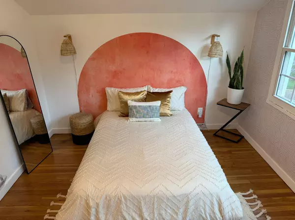 Coliving in Brookview Heights - West Atl, Atlanta