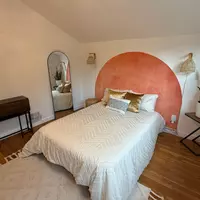Coliving in Brookview Heights - West Atl, Atlanta