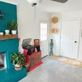Coliving in Brookview Heights - West Atl, Atlanta