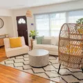 Coliving in Brookview Heights - West Atl, Atlanta