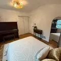 Coliving in Brookview Heights - West Atl, Atlanta