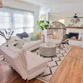 Coliving in Brookview Heights - West Atl, Atlanta