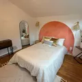 Coliving in Brookview Heights - West Atl, Atlanta