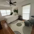Coliving in Brookview Heights - West Atl, Atlanta