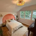 Coliving in Brookview Heights - West Atl, Atlanta