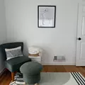 Coliving in Brookview Heights - West Atl, Atlanta