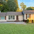 Coliving in Brookview Heights - West Atl, Atlanta