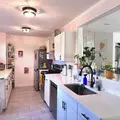 Coliving in Brookview Heights - West Atl, Atlanta