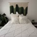 Coliving in Brookview Heights - West Atl, Atlanta