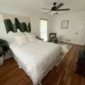 Coliving in Brookview Heights - West Atl, Atlanta