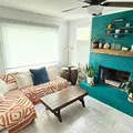 Coliving in Brookview Heights - West Atl, Atlanta