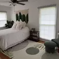 Coliving in Brookview Heights - West Atl, Atlanta