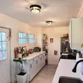 Coliving in Brookview Heights - West Atl, Atlanta