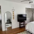 Coliving in Brookview Heights - West Atl, Atlanta