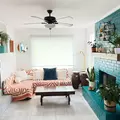 Coliving in Brookview Heights - West Atl, Atlanta