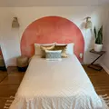 Coliving in Brookview Heights - West Atl, Atlanta