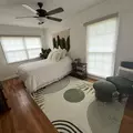 Coliving in Brookview Heights - West Atl, Atlanta