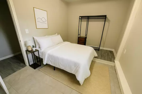 Coliving in College Park - South Atl, Atlanta