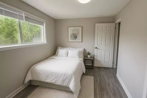 Coliving in College Park - South Atl, Atlanta