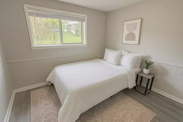 Coliving in College Park - South Atl, Atlanta