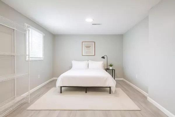 Coliving in Stone Mountain - East Atl, Atlanta