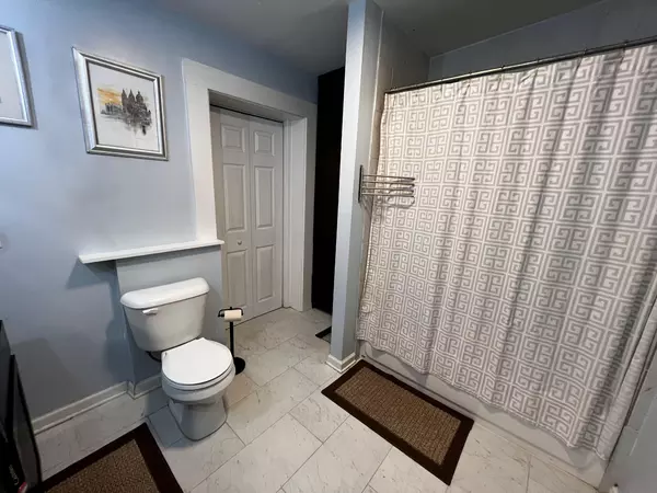 Coliving in Stone Mountain - East Atl, Atlanta