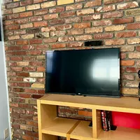 Coliving in Stone Mountain - East Atl, Atlanta