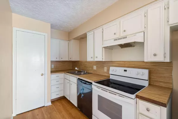 Coliving in San Marcos - South Austin, Austin