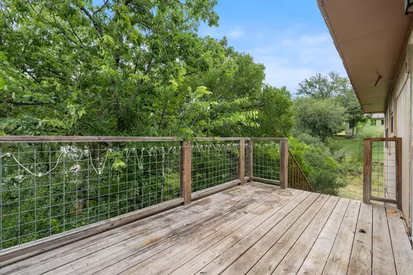 Coliving in San Marcos - South Austin, Austin