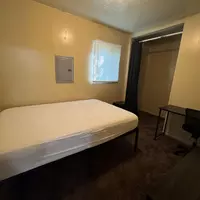 Coliving in Martindale–Brightwood - Central Indy, Indianapolis