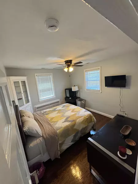Coliving in Midtown Baltimore - Baltimore Metro Area, Washington DC
