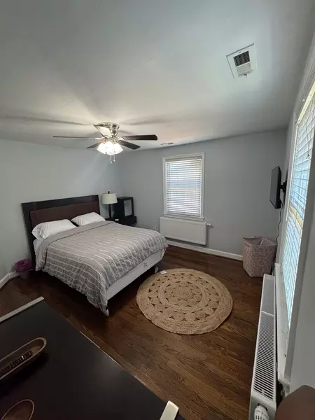 Coliving in Midtown Baltimore - Baltimore Metro Area, Washington DC
