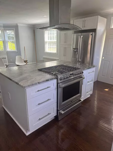Coliving in Midtown Baltimore - Baltimore Metro Area, Washington DC
