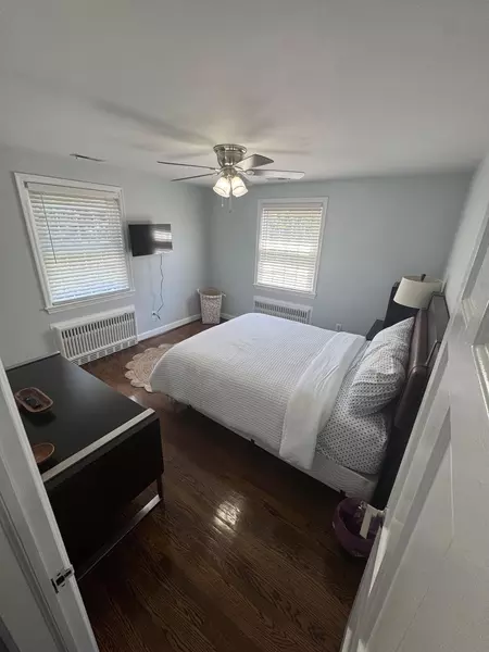 Coliving in Midtown Baltimore - Baltimore Metro Area, Washington DC