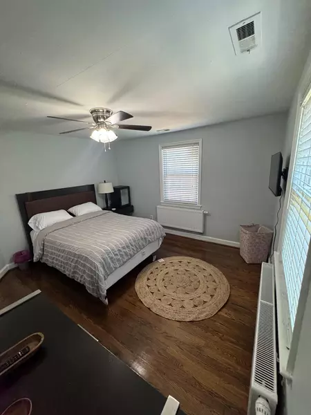 Coliving in Midtown Baltimore - Baltimore Metro Area, Washington DC
