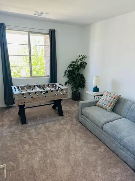 Coliving in Goodyear - SW Valley, Phoenix