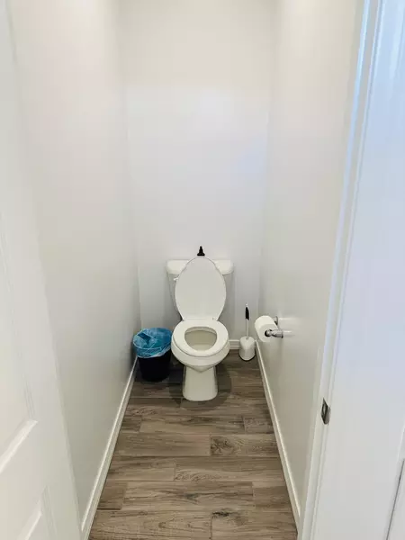 Coliving in Goodyear - SW Valley, Phoenix