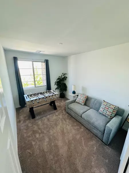 Coliving in Goodyear - SW Valley, Phoenix