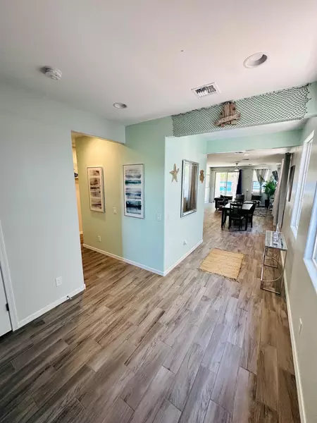 Coliving in Goodyear - SW Valley, Phoenix