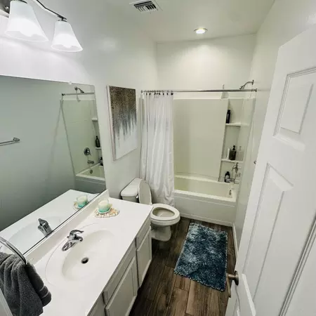 Coliving in Goodyear - SW Valley, Phoenix