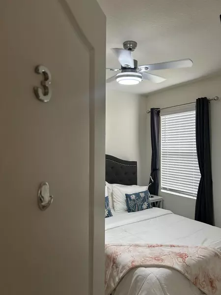 Coliving in Poinciana - South Orlando, Orlando