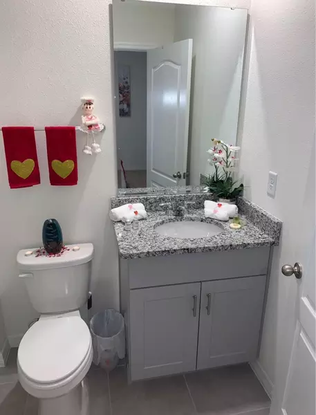 Coliving in Poinciana - South Orlando, Orlando