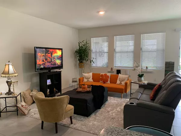 Coliving in Poinciana - South Orlando, Orlando