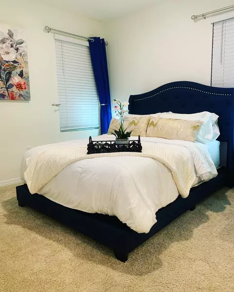 Coliving in Poinciana - South Orlando, Orlando