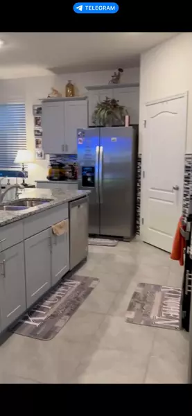 Coliving in Poinciana - South Orlando, Orlando