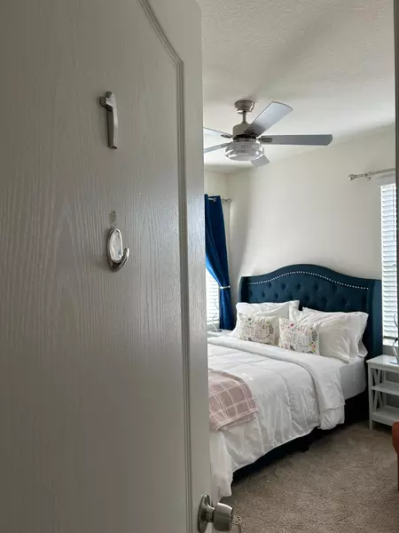 Coliving in Poinciana - South Orlando, Orlando