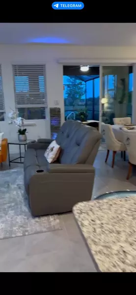 Coliving in Poinciana - South Orlando, Orlando