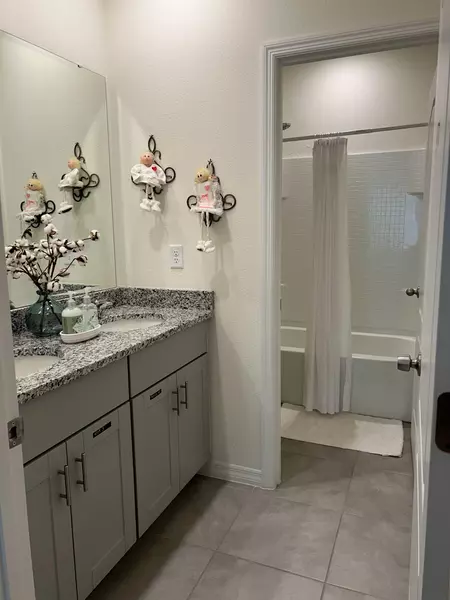 Coliving in Poinciana - South Orlando, Orlando